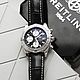Custom Breitling Watch Strap, Watch Straps, St. Petersburg,  Фото №1