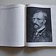 Заказать Винтаж: Vincent van Goghs (Винсент Ван Гог) 1963год. Господин Оформитель.Винтаж. Ярмарка Мастеров. . Книги винтажные Фото №3
