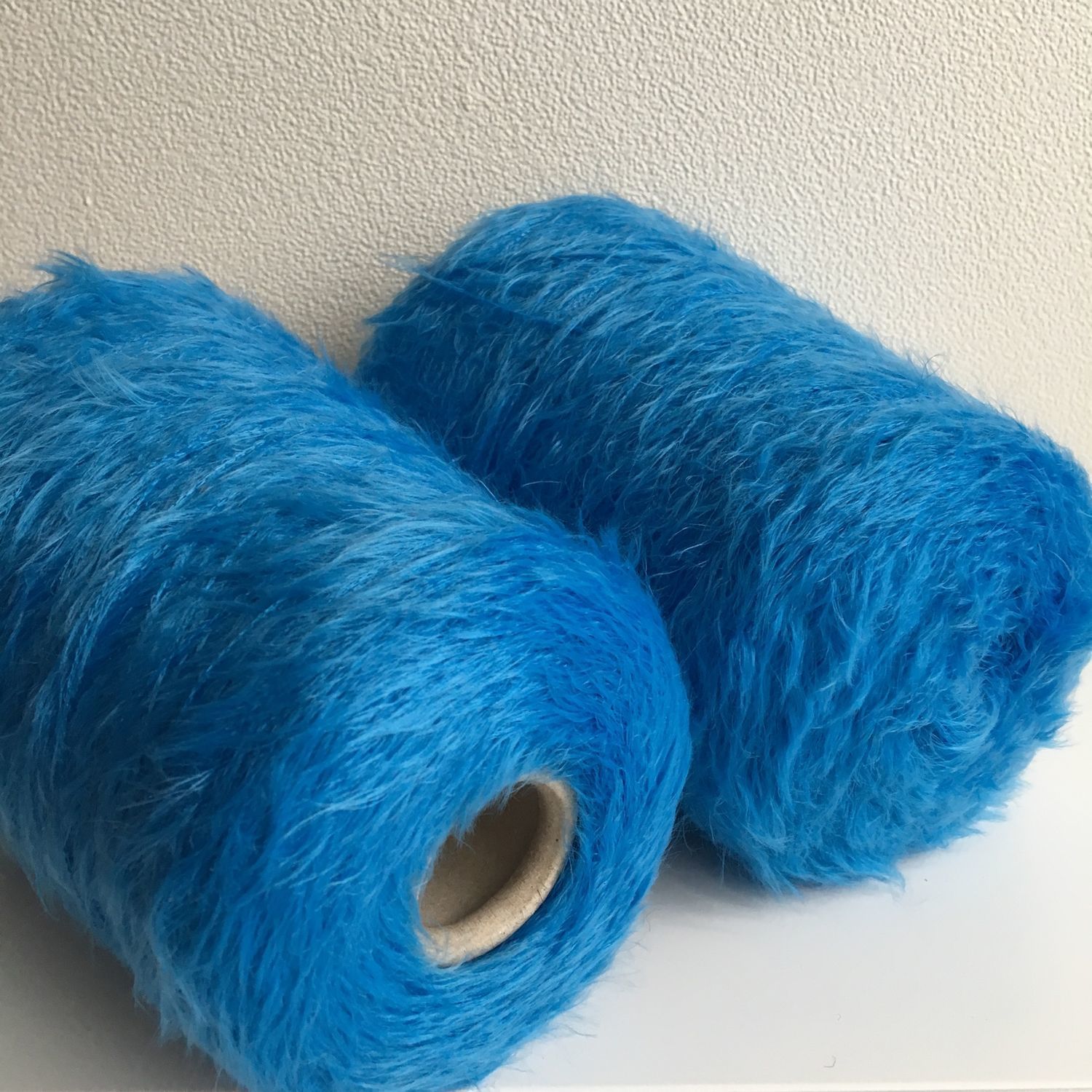 Royal Wool Интернет Магазин Изделий