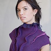 Платье  VIOLET, Платья, Санкт-Петербург,  Фото №1