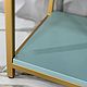 Тумба прикроватная "Guatemala". Тумбы. Furniture From R&B. Ярмарка Мастеров.  Фото №4