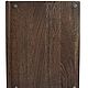 Cutting board on a table top made of dark oak, 48h38 cm. Cutting Boards. Foxwoodrus. My Livemaster. Фото №5
