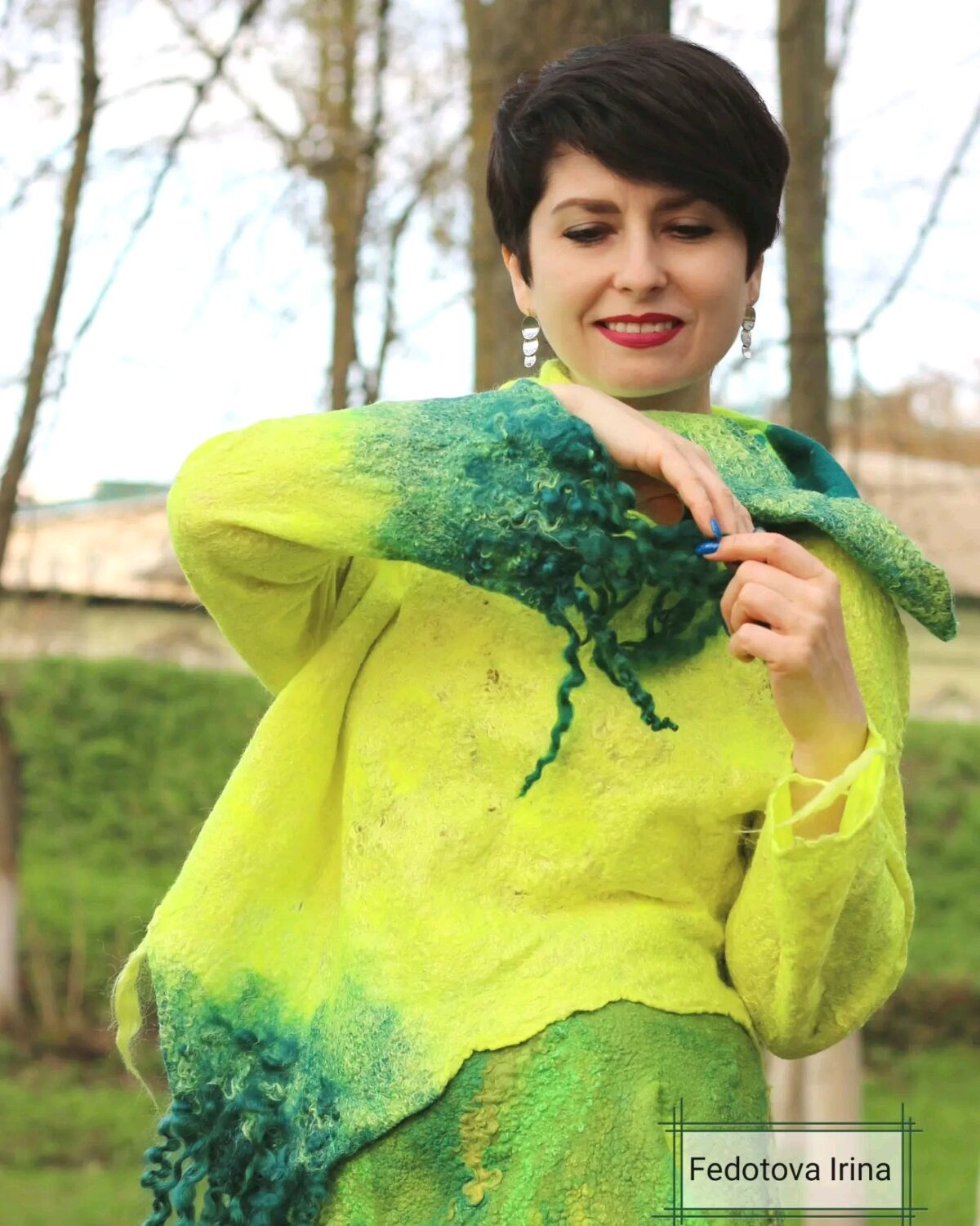 Свитшот \"Электра\", Коллекция \"Джуманджи\" в интернет-магазине Ярмарка ...