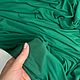 Подкладочная ткань/Эскада. Ткани. Ткани ITALIANI - итальянские ткан. Ярмарка Мастеров.  Фото №4