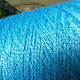 Заказать Пряжа 0528. C.T.F.: 70% меринос, 30%шелк. Пряжа из Италии DreamOfYarn. Ярмарка Мастеров. . Пряжа Фото №3