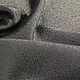  Вискоза костюмно-плательная с серебристым люрексом. Ткани. Радченко Екатерина. Ярмарка Мастеров.  Фото №6
