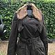 Rene Lezard jacket, p. 40, Germany, Vintage anoraks, Arnhem,  Фото №1