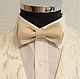 Заказать Бабочка-галстук. ASCOT Accessories. Ярмарка Мастеров. . Галстуки Фото №3