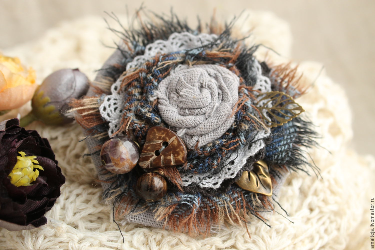 �������� ������ ������, �������� ����� ������� �����