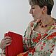 Заказать Винтаж: Клипсы GIVENCHY. vintage-japan. Ярмарка Мастеров. . Серьги винтажные Фото №3