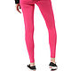 Size S, M. Bright fuchsia leggings. Latvia. Vintage trousers. Butichok from N.. Online shopping on My Livemaster.  Фото №2