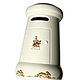 Royal Doulton.Детская посуда. Bunnykins.костяной фарфор Англия. Детская посуда. TABLETOP. Ярмарка Мастеров.  Фото №6