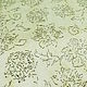 Мех искусственный. Подиумная коллекция (Франция). Мех. Natalia Volkova. Ярмарка Мастеров.  Фото №6