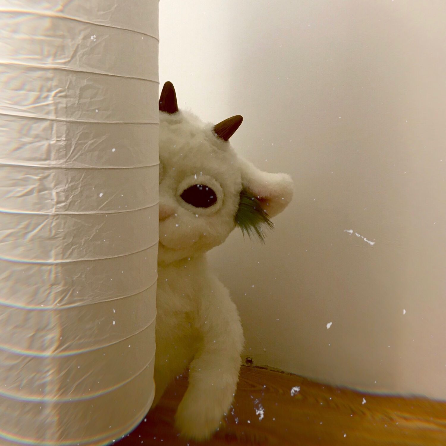 Ned. Twenty one pilots. Chlorine. NOT for sale. Не доступен к заказу