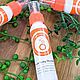 Craft Tacky Glue - универсальный клей, 120 мл. Инструменты для скрапбукинга. Алиса-крафт (alisacraft). Ярмарка Мастеров.  Фото №4
