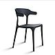 Стулья для кафе, дома дизайнерские. Стулья. Мебель на заказ Москва Ergonomika. Ярмарка Мастеров.  Фото №6