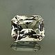 Данбурит 21.63 ct. Россия (Дальнегорск), Кабошоны, Москва,  Фото №1