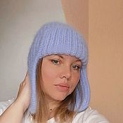 Носки "Ручеек"