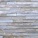 Graphite panels wooden. Loft panels of wood.Dark gray. Pictures. 'My s Muhtarom'. My Livemaster. Фото №4