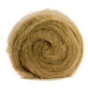 Материалы для творчества handmade. Livemaster - original item 5019.  Cardoons Latvian NZ. Klippan-Saule.  wool for felting.. Handmade.