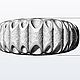 Ring: Abstraction 5. Rings. aleksandr5 (Aleksandr5). My Livemaster. Фото №6