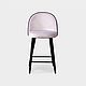  Барный стул Miro (мебельная фабрика). Стулья. Мебель на заказ Москва Ergonomika. Интернет-магазин Ярмарка Мастеров.  Фото №2