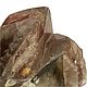 Дымчатый кварц с гематитом. Казахстан. 274 гр. Минералы. MOON CRYSTALS. Ярмарка Мастеров.  Фото №8