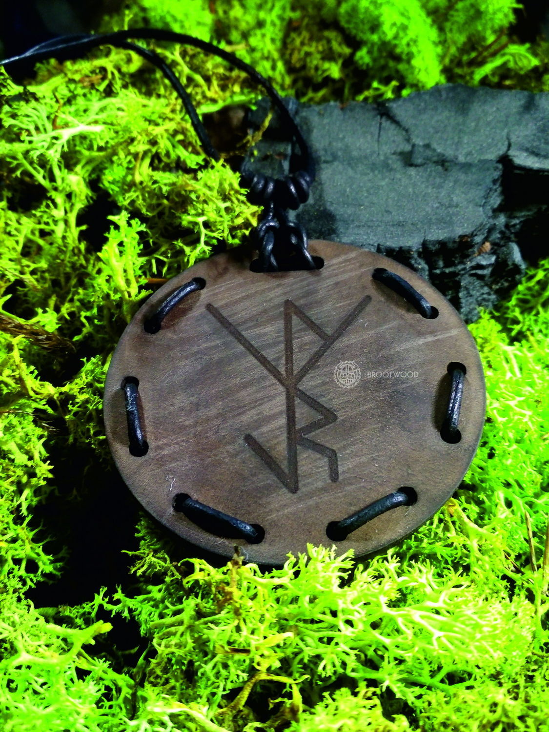 оберег калининград