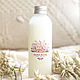 Sulfate-free moisturizing shampoo for normal hair, Shampoos, Moscow,  Фото №1