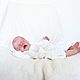 Кукла реборн Twin A, Куклы Reborn, Белгород,  Фото №1