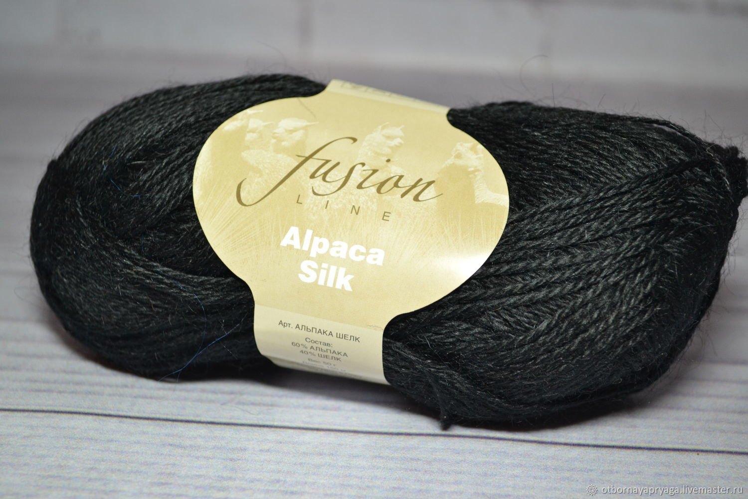 Альпака силк фуксия. Silk 060. Silk 060. Virtulan systexx pure silk 060. Альпака силк фуксия.