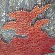 Заказать Карта мира  в стиле стринг арт (большая). String Art. Ярмарка Мастеров. . Карты мира Фото №3