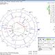 Соляр - гороскоп года - основные тенденции и события, Гороскоп, Кемерово,  Фото №1