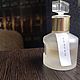 Винтаж: Le Parfum Carven EDP. Духи винтажные. Танюшкин сундучок. Ярмарка Мастеров.  Фото №5