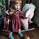 Кукла реборн. Куклы Reborn. Living doll. Ярмарка Мастеров.  Фото №7