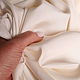 Copy of Copy of Copy of Copy of Copy of Copy of Silk and elastane, Ar-S1024. Fabric. i-tessile (miracolo). My Livemaster. Фото №5