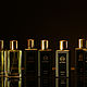  Incarna parfums набор семплов. Духи. Incarna parfums. Интернет-магазин Ярмарка Мастеров.  Фото №2