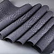 Python skin, hide, width 30-34 cm IMP2003E. Leather. CrocShop. Online shopping on My Livemaster.  Фото №2
