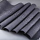 Кожа питона, шкура, ширина 30-34 см IMP2003E. Кожа. CrocShop товары из экзотической кожи. Интернет-магазин Ярмарка Мастеров.  Фото №2
