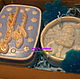 Soap gift set in box Christmas. Cosmetics2. LeMaSoap (olesya-mashkova). My Livemaster. Фото №5