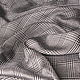 Copy of Copy of Copy of Copy of Coat and suit double face fabric, Ar-L521. Fabric. i-tessile (miracolo). My Livemaster. Фото №4