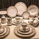 Фарфоровый сервиз Noritake Ireland, Сервизы, Рязань,  Фото №1
