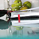 Diario soulbook 'EASY' (negro) con bloque extraíble. Notebooks. CVETT. My Livemaster. Фото №6