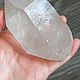 Горный хрусталь. Камни. Minerallive. Ярмарка Мастеров.  Фото №4