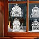  Куличи. Шаблоны для резки. Paper-lace-1. Интернет-магазин Ярмарка Мастеров.  Фото №2