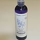 Shampoo neutral basis, BIO 250 ml, Oil, Moscow,  Фото №1