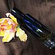 Заказать Духи по мотивам 1Million от Paco Rabanne. Madonna Lily. Ярмарка Мастеров. . Духи Фото №3