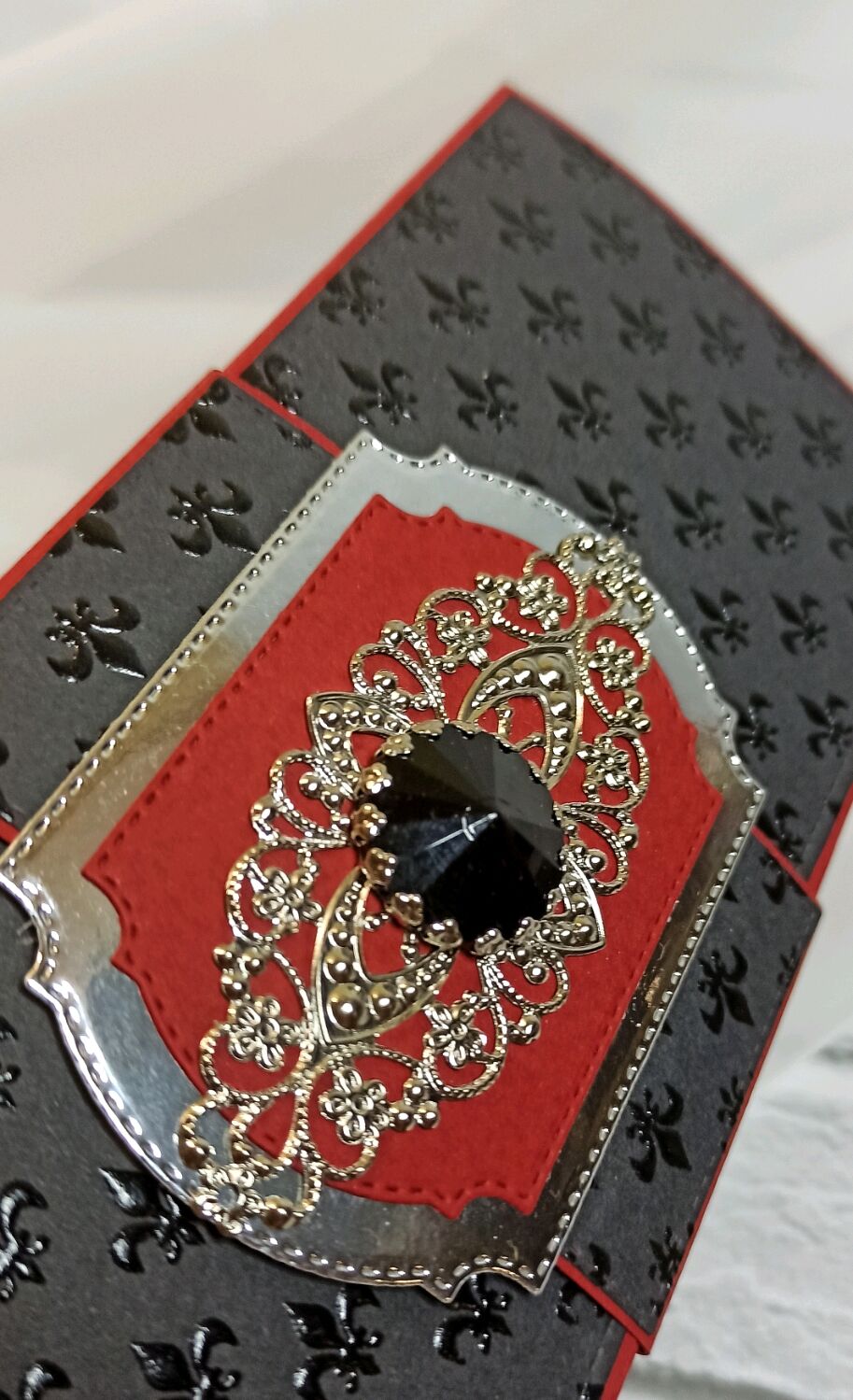 Конверт для денег,мужчине в интернет-магазине Ярмарка Мастеров по цене ...