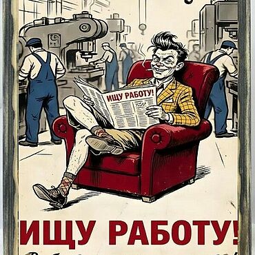 Сувениры и подарки ручной работы. Ярмарка Мастеров - ручная работа Смешные таблички о работе и мотивации, на доске. Handmade.