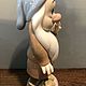Винтаж: Дисней.  Lladro. Испания. Предметы интерьера винтажные. Sad365. Интернет-магазин Ярмарка Мастеров.  Фото №2